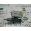 Recambio de bomba freno para volkswagen polo (9n1) trendline referencia OEM IAM   