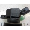 Recambio de bobina para kia sportage concept 4x2 referencia OEM IAM   