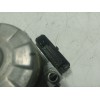 Recambio de abs para seat leon (5f1) 1.6 tdi referencia OEM IAM 5Q0614517DKBEF 5Q0614517DK 