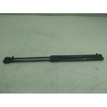 AMORTIGUADOR CAPOT T4A1162 HK8316C826AA 