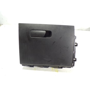 GUANTERA 735667763 