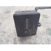 Recambio de abs para ford focus berlina (cap) ambiente (d) referencia OEM IAM   