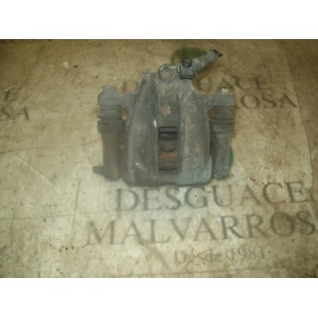 PINZA FRENO DELANTERA DERECHA A4514210098 