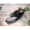 Recambio de motor limpia trasero para seat ibiza (6l1) cool referencia OEM IAM   