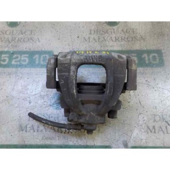 PINZA FRENO DELANTERA IZQUIERDA 34116768457 