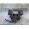 Recambio de pinza freno delantera izquierda para bmw mini (r50,r53) 1.6 16v cat referencia OEM IAM 34116768457  