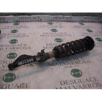 AMORTIGUADOR DELANTERO DERECHO 