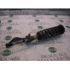 Recambio de amortiguador delantero derecho para mg mg zs zs 120 referencia OEM IAM   