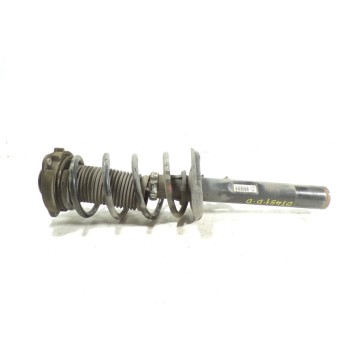 AMORTIGUADOR DELANTERO DERECHO 1K0413031AT 1K0413031AT 
