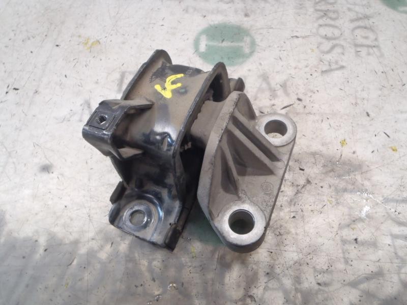 Recambio de soporte cambio para opel corsa d ´´111 years´´ referencia OEM IAM   