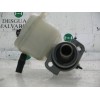 Recambio de bomba freno para volkswagen polo (9n1) trendline referencia OEM IAM   
