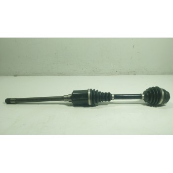 TRANSMISION DERECHA 31608682366 868236602 