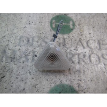 PILOTO LATERAL IZQUIERDO 