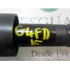 Recambio de bobina para kia sportage concept 4x2 referencia OEM IAM   