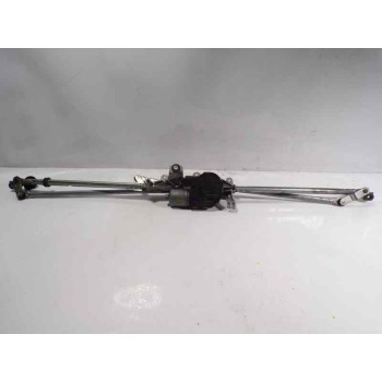 MOTOR LIMPIA DELANTERO 13262434 13262434 