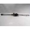 Recambio de motor limpia delantero para opel astra j lim. 1.6 cdti dpf referencia OEM IAM 13262434 13262434 