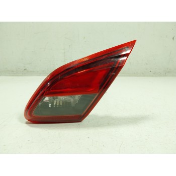 PILOTO TRASERO DERECHO INTERIOR 39012624 