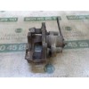 Recambio de pinza freno delantera izquierda para bmw mini (r50,r53) 1.6 16v cat referencia OEM IAM 34116768457  
