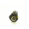 Recambio de amortiguador delantero derecho para audi a3 (8p) 1.9 tdi referencia OEM IAM 1K0413031AT 1K0413031AT 