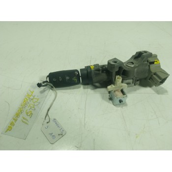 ANTIRROBO 6R0905851L 6R0905851L 