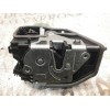 Recambio de cerradura puerta trasera derecha para bmw serie 5 touring (e61) 530d referencia OEM IAM 51227202148  