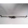 Recambio de motor limpia delantero para opel astra j lim. 1.6 cdti dpf referencia OEM IAM 13262434 13262434 