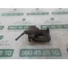 Recambio de pinza freno delantera izquierda para seat ibiza sc (6p5) 1.4 tdi referencia OEM IAM 6C0615123  