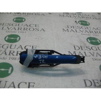 MANETA EXTERIOR TRASERA DERECHA 