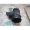 Recambio de caudalimetro para opel zafira b cosmo referencia OEM IAM   