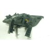 Recambio de faro antiniebla derecho para opel astra j (p10) 1.4 (68) referencia OEM IAM   662588537