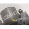Recambio de abs para seat leon (5f1) 1.6 tdi referencia OEM IAM 5Q0614517DKBEF 5Q0614517DK 