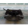 Recambio de pinza freno delantera izquierda para bmw mini (r50,r53) 1.6 16v cat referencia OEM IAM 34116768457  