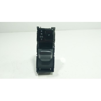 PALANCA CAMBIO 5FA713059B 5FA713059B 