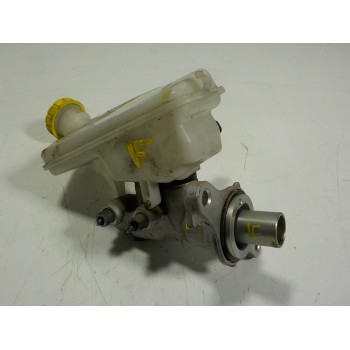 BOMBA FRENO 4601R9 32069745 
