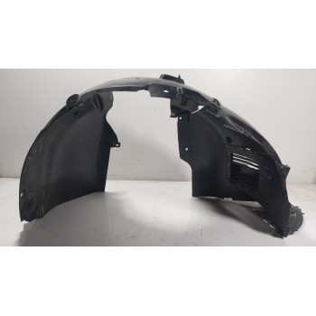 PASO RUEDA 5FF809958 5FF809958 