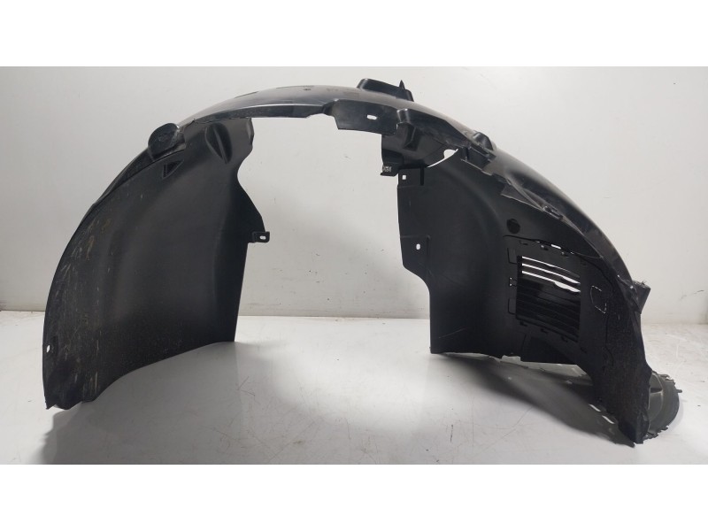 Recambio de paso rueda para cupra formentor (km7, kmp) 1.5 tsi referencia OEM IAM 5FF809958 5FF809958 