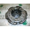 Recambio de kit embrague para mercedes-benz clase slk (w171) roadster referencia OEM IAM   