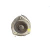 Recambio de amortiguador delantero izquierdo para bmw mini (r56) 1.6 16v cat referencia OEM IAM 31316782207 22243029 