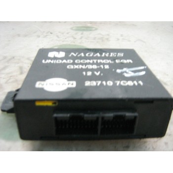 MODULO ELECTRONICO 