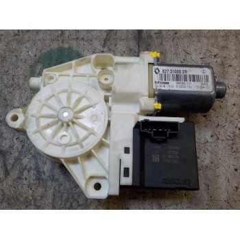 MOTOR ELEVALUNAS TRASERO IZQUIERDO 827310185R 827310002R 