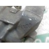 Recambio de pinza freno delantera izquierda para seat ibiza sc (6p5) 1.4 tdi referencia OEM IAM 6C0615123  