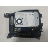 Recambio de modulo electronico para toyota yaris cross (mxp_) 1.5 hybrid (mxpj10) referencia OEM IAM 861C00D020 861C00D020 
