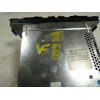 Recambio de sistema audio / radio cd para seat ibiza sc (6j1) fr referencia OEM IAM 6J0035156ABGY 6J0035156A 
