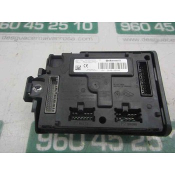 MODULO ELECTRONICO 284B12879R 284B18663R A2C92226605