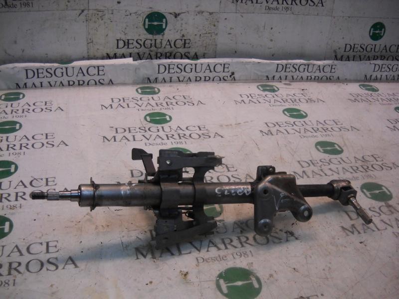 Recambio de columna direccion para mg mg zs zs 120 referencia OEM IAM   