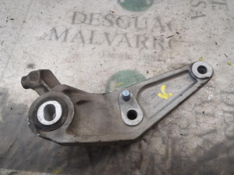 Recambio de soporte cambio para opel corsa d ´´111 years´´ referencia OEM IAM   