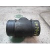 Recambio de caudalimetro para opel zafira b cosmo referencia OEM IAM   