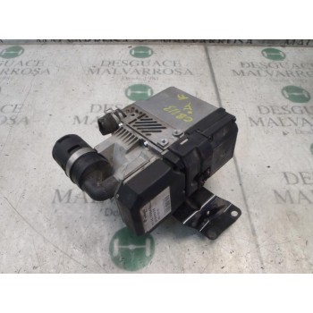 MOTOR APERTURA TRAMPILLAS CLIMATIZADOR RF5C209A0D RF5C209AC 9100002D