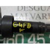 Recambio de bobina para kia sportage concept 4x2 referencia OEM IAM   