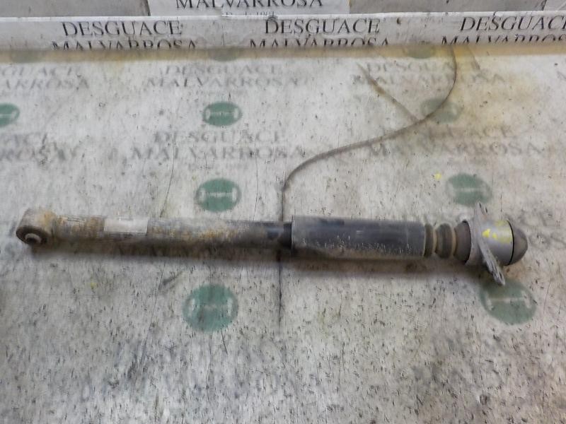 Recambio de amortiguador trasero derecho para audi tt (8n3/8n9) 1.8 20v turbo referencia OEM IAM   